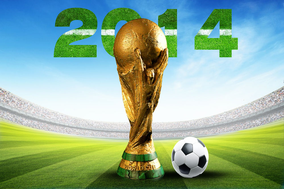 FIFA宣布增加补贴，回应“参赛即亏钱”担忧